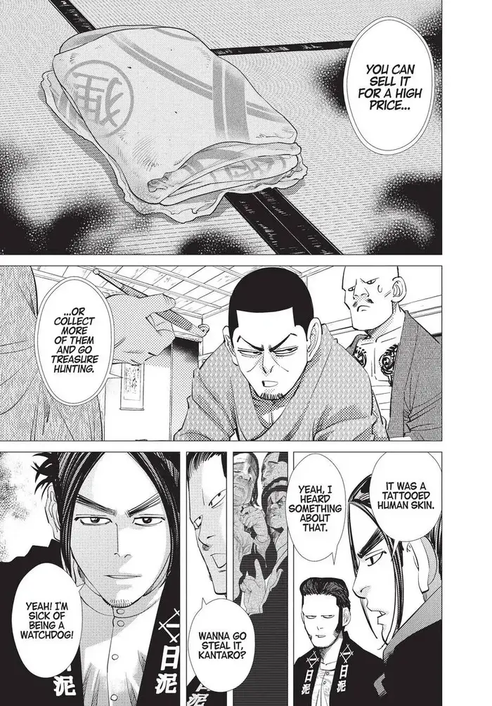 Golden Kamuy Chapter 104 image 04_optimized